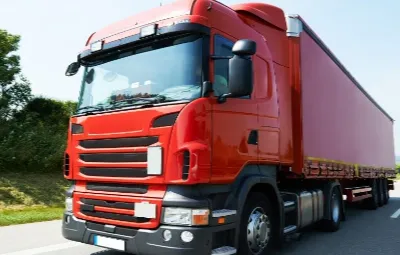 Konya Ardeşen Ambar Kargo