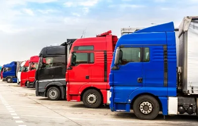 Konya Ardeşen Ambar Nakliyat