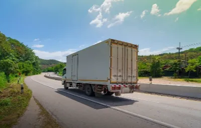 Konya ile Ardeşen Arası Bulaşık Makinesi Taşıma