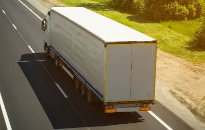 Konya ile Ardeşen Arası Parça Eşya Taşıma