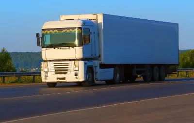 Konya ile Ardeşen Arası Öğrenci Eşyası Taşıma